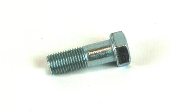 509045P - Propshaft Bolts 3/8' UNF (comes in singles) for Defender ...