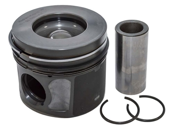 DA5152 - Piston for Land Rover Defender 2.2 Puma Engine - Comes Per Piston