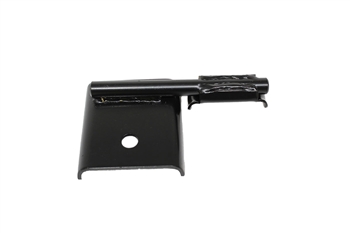 ESR3294 Land Rover Defender rear Exahaust Bracket